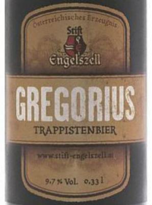 Gregorius Trappistenbier